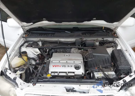 2006 Toyota Highlander Limited V6 из США, поврежденный, VIN JTEDP21A360102137